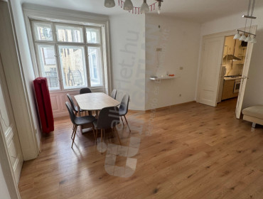 Horánszky utca-budapest-viii-kerulet-horanszky-utca_2.jpg