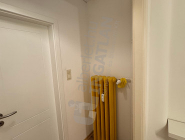 Horánszky utca-budapest-viii-kerulet-horanszky-utca_23.jpg