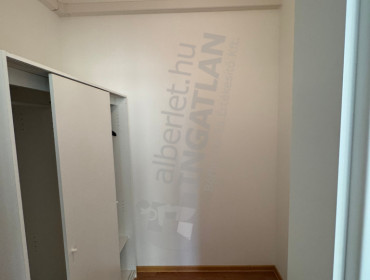 Horánszky utca-budapest-viii-kerulet-horanszky-utca_24.jpg