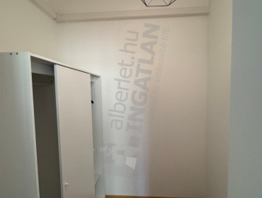 Horánszky utca-budapest-viii-kerulet-horanszky-utca_25.jpg