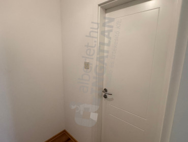 Horánszky utca-budapest-viii-kerulet-horanszky-utca_26.jpg