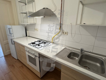 Horánszky utca-budapest-viii-kerulet-horanszky-utca_6.jpg