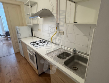 Horánszky utca-budapest-viii-kerulet-horanszky-utca_7.jpg