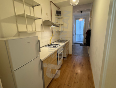 Horánszky utca-budapest-viii-kerulet-horanszky-utca_9.jpg