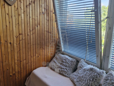 Selyemfonó utca-budapest-iii-kerulet-selyemfono-utca_4.jpg