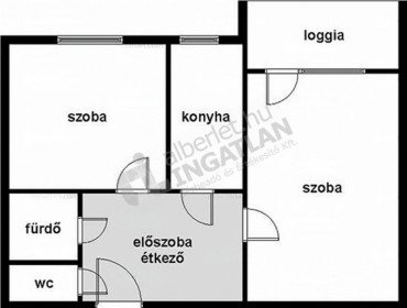 Selyemfonó utca-budapest-iii-kerulet-selyemfono-utca_6.jpg