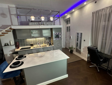 Bajcsy-Zsilinszky út-budapest-vi-kerulet-bajcsy-zsilinszky-ut_2.jpg