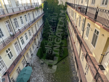 Bajcsy-Zsilinszky út-budapest-vi-kerulet-bajcsy-zsilinszky-ut_7.jpg