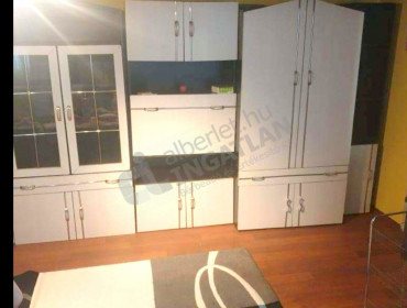 Dévai utca-budapest-xiii-kerulet-devai-utca_11.jpg