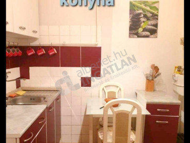 Dévai utca-budapest-xiii-kerulet-devai-utca_2.jpg