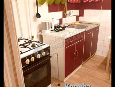 Dévai utca-budapest-xiii-kerulet-devai-utca_4.jpg