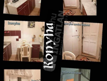 Dévai utca-budapest-xiii-kerulet-devai-utca_7.jpg