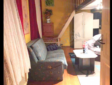 Dévai utca-budapest-xiii-kerulet-devai-utca_8.jpg