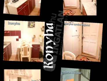 Dévai utca-budapest-xiii-kerulet-devai-utca_9.jpg