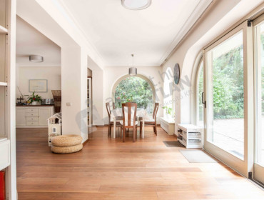 Irhás árok-budapest-xii-kerulet-irhas-arok_10.jpg