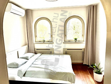 Irhás árok-budapest-xii-kerulet-irhas-arok_14.jpg