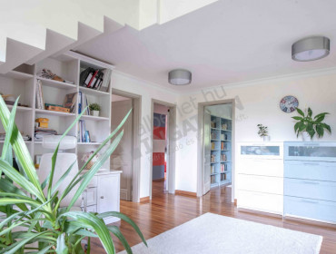 Irhás árok-budapest-xii-kerulet-irhas-arok_18.jpg