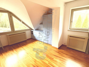 Irhás árok-budapest-xii-kerulet-irhas-arok_19.jpg