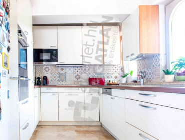 Irhás árok-budapest-xii-kerulet-irhas-arok_2.jpg