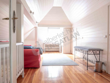 Irhás árok-budapest-xii-kerulet-irhas-arok_20.jpg