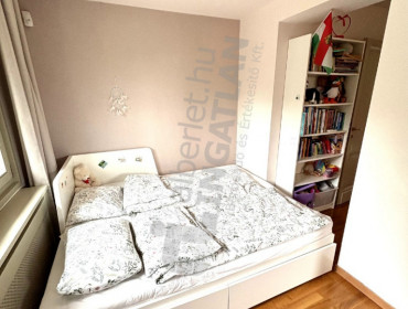 Irhás árok-budapest-xii-kerulet-irhas-arok_22.jpg