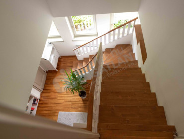 Irhás árok-budapest-xii-kerulet-irhas-arok_24.jpg