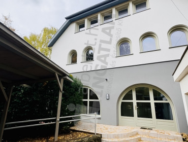 Irhás árok-budapest-xii-kerulet-irhas-arok_25.jpg