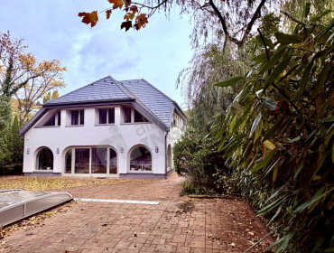 Irhás árok-budapest-xii-kerulet-irhas-arok_27.jpg