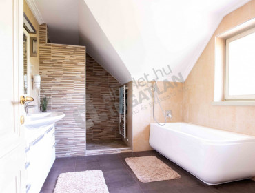 Irhás árok-budapest-xii-kerulet-irhas-arok_3.jpg