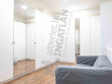 Irhás árok-budapest-xii-kerulet-irhas-arok_6.jpg