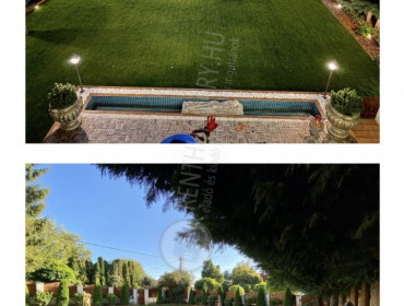 Jókai utca-budapest-ii-kerulet-jokai-utca_12.jpg