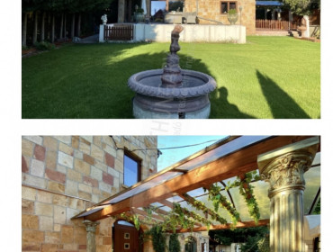 Jókai utca-budapest-ii-kerulet-jokai-utca_14.jpg