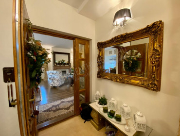 Jókai utca-budapest-ii-kerulet-jokai-utca_2.jpg