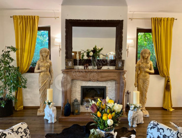 Jókai utca-budapest-ii-kerulet-jokai-utca_3.jpg