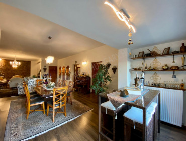 Jókai utca-budapest-ii-kerulet-jokai-utca_4.jpg