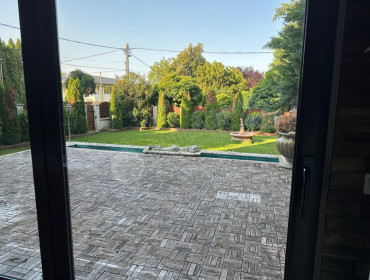 Jókai utca-budapest-ii-kerulet-jokai-utca_7.jpg