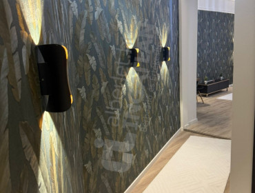 Hun utca-budapest-xiii-kerulet-hun-utca_10.jpg