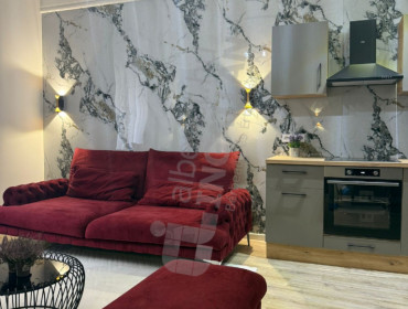 Hun utca-budapest-xiii-kerulet-hun-utca_15.jpg