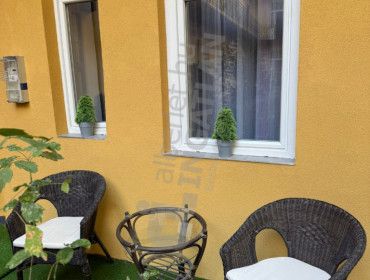 Hun utca-budapest-xiii-kerulet-hun-utca_17.jpg