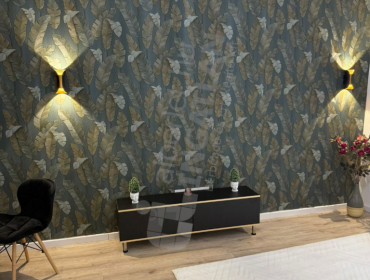 Hun utca-budapest-xiii-kerulet-hun-utca_3.jpg