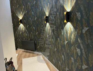 Hun utca-budapest-xiii-kerulet-hun-utca_4.jpg