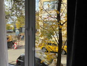 Hun utca-budapest-xiii-kerulet-hun-utca_6.jpg