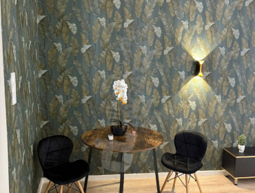 Hun utca-budapest-xiii-kerulet-hun-utca_8.jpg