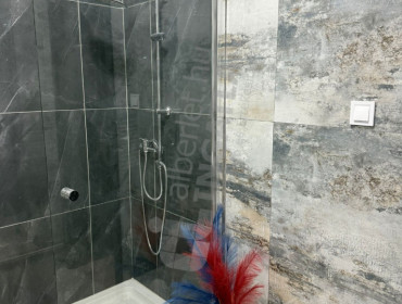 Hun utca-budapest-xiii-kerulet-hun-utca_9.jpg