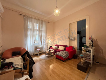 Ilka utca-budapest-xiv-kerulet-ilka-utca_16.jpg