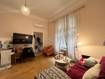 Ilka utca-budapest-xiv-kerulet-ilka-utca_17.jpg