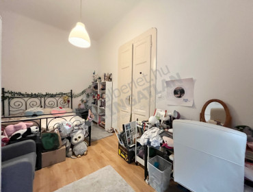 Ilka utca-budapest-xiv-kerulet-ilka-utca_19.jpg