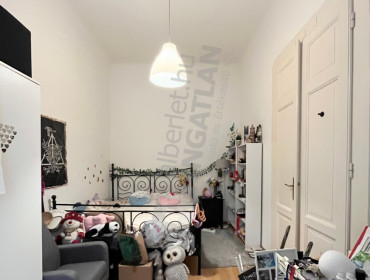 Ilka utca-budapest-xiv-kerulet-ilka-utca_21.jpg