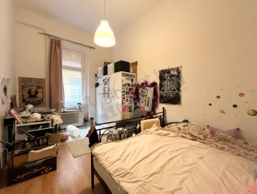 Ilka utca-budapest-xiv-kerulet-ilka-utca_22.jpg