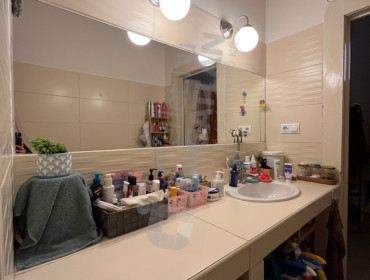 Ilka utca-budapest-xiv-kerulet-ilka-utca_24.jpg